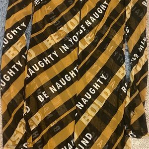 Long sleeve shorts bodysuit